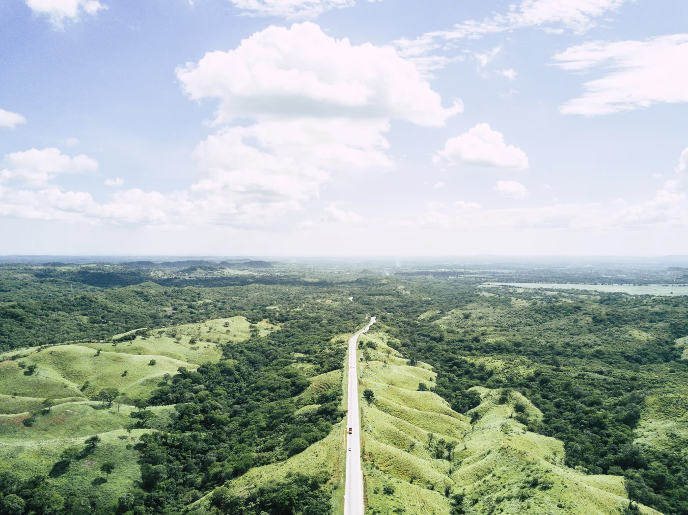 Aerial_round2_website (21 of 28).jpg