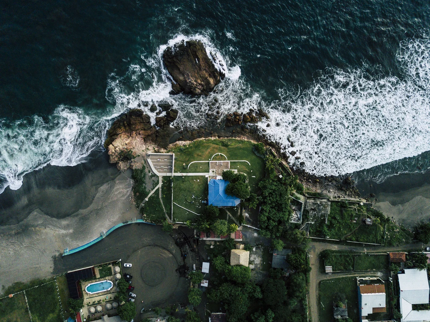 Aerial_round2_website (22 of 28).jpg