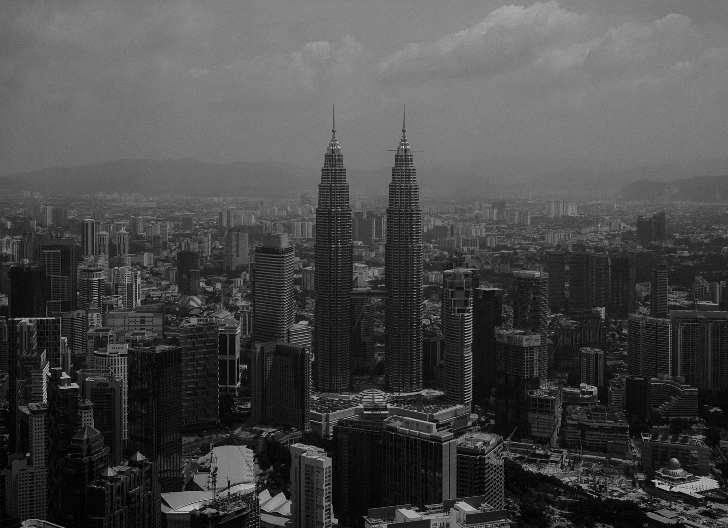 Aerial_round2_website (28 of 28).jpg