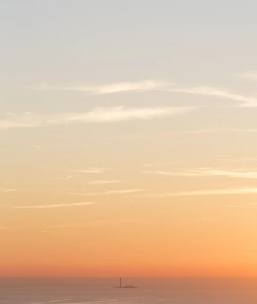 Landscape_round2_website (2 of 28).jpg