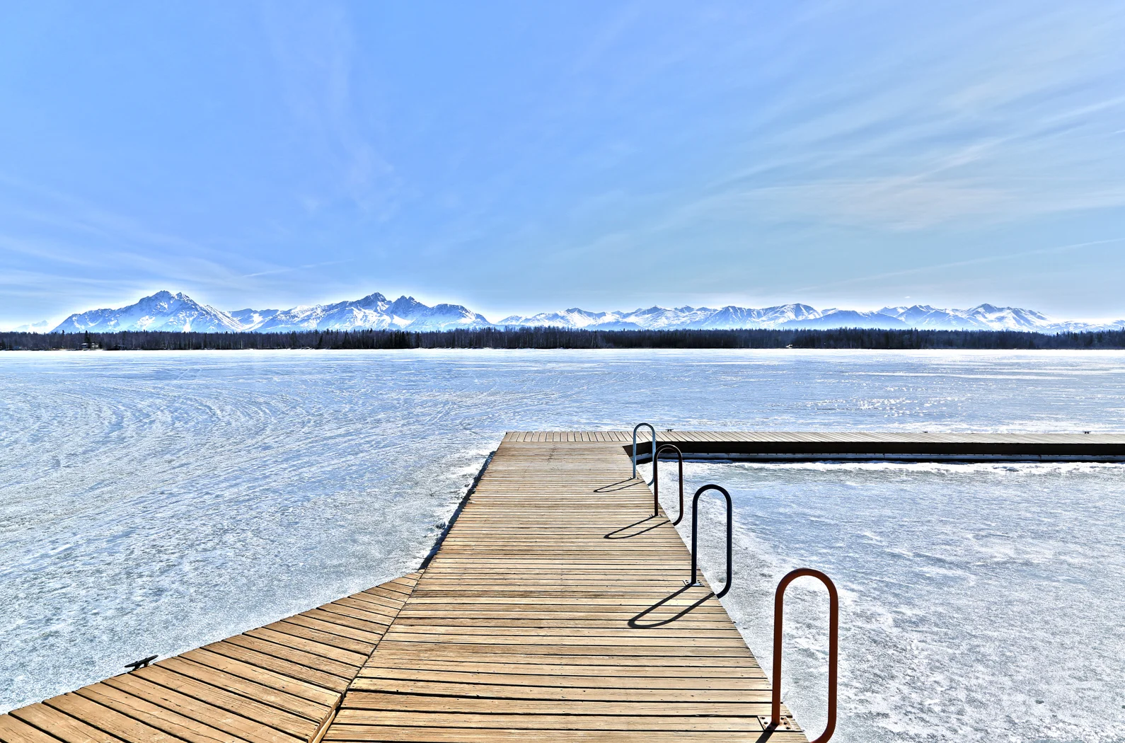 Landscape_round2_website (5 of 28).jpg