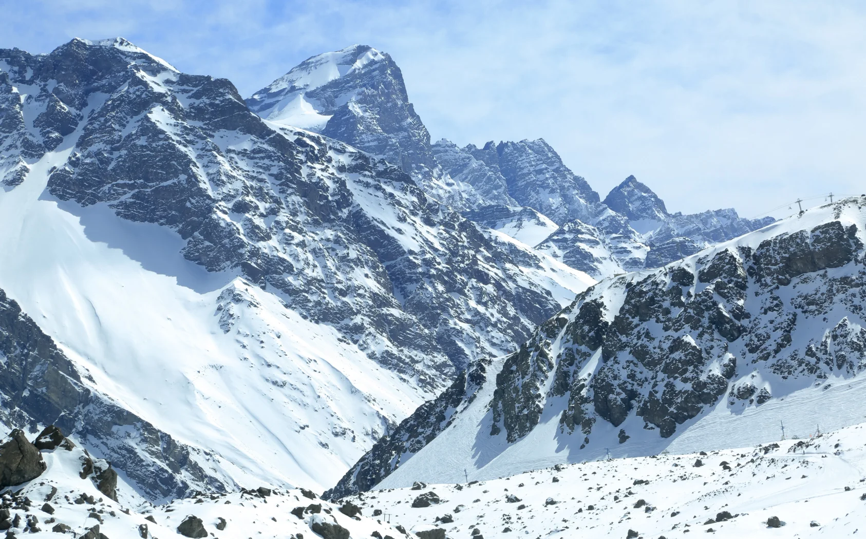 Landscape_round2_website (7 of 28).jpg