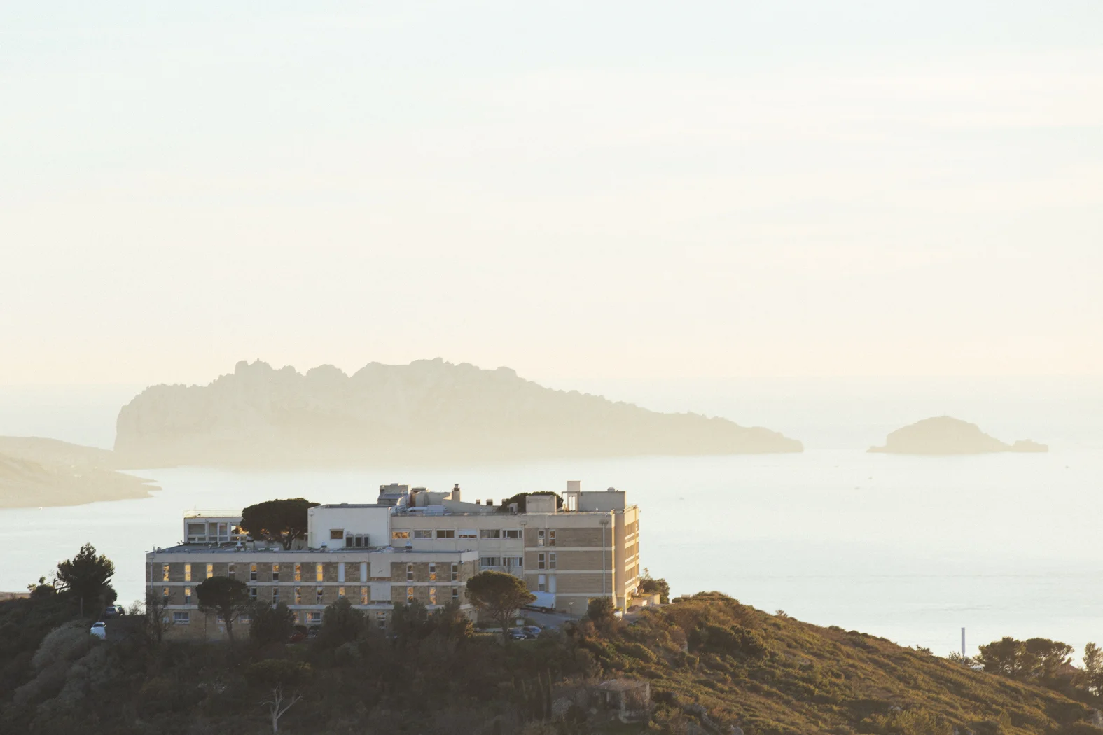 Landscape_round2_website (12 of 28).jpg