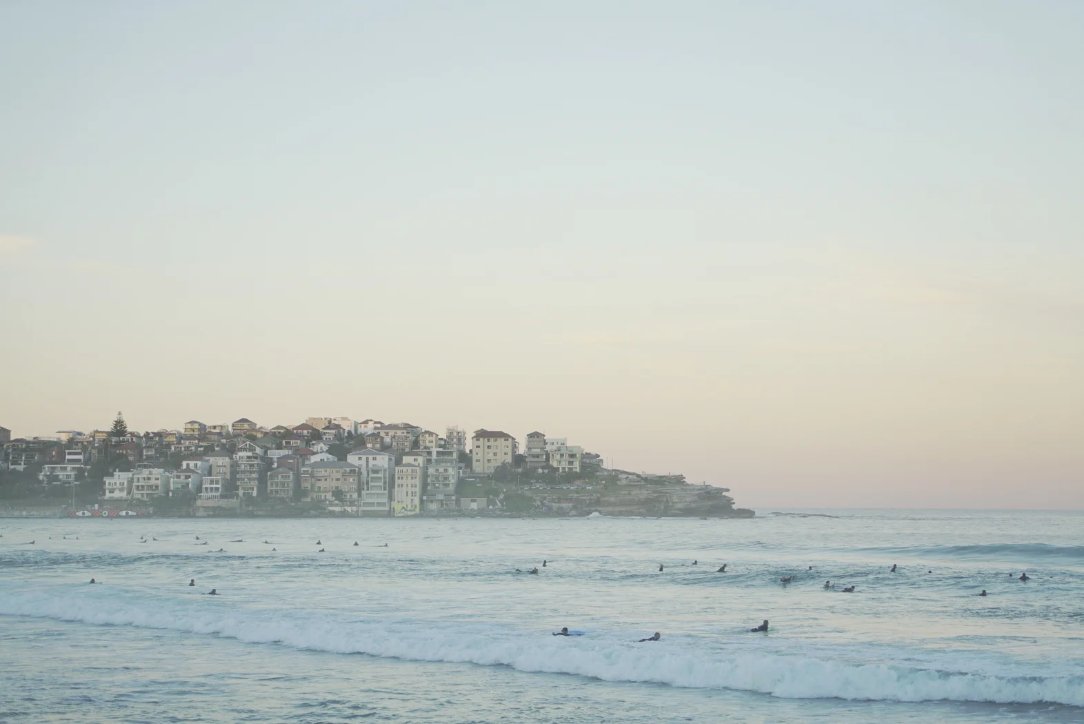 Landscape_round2_website (13 of 28).jpg