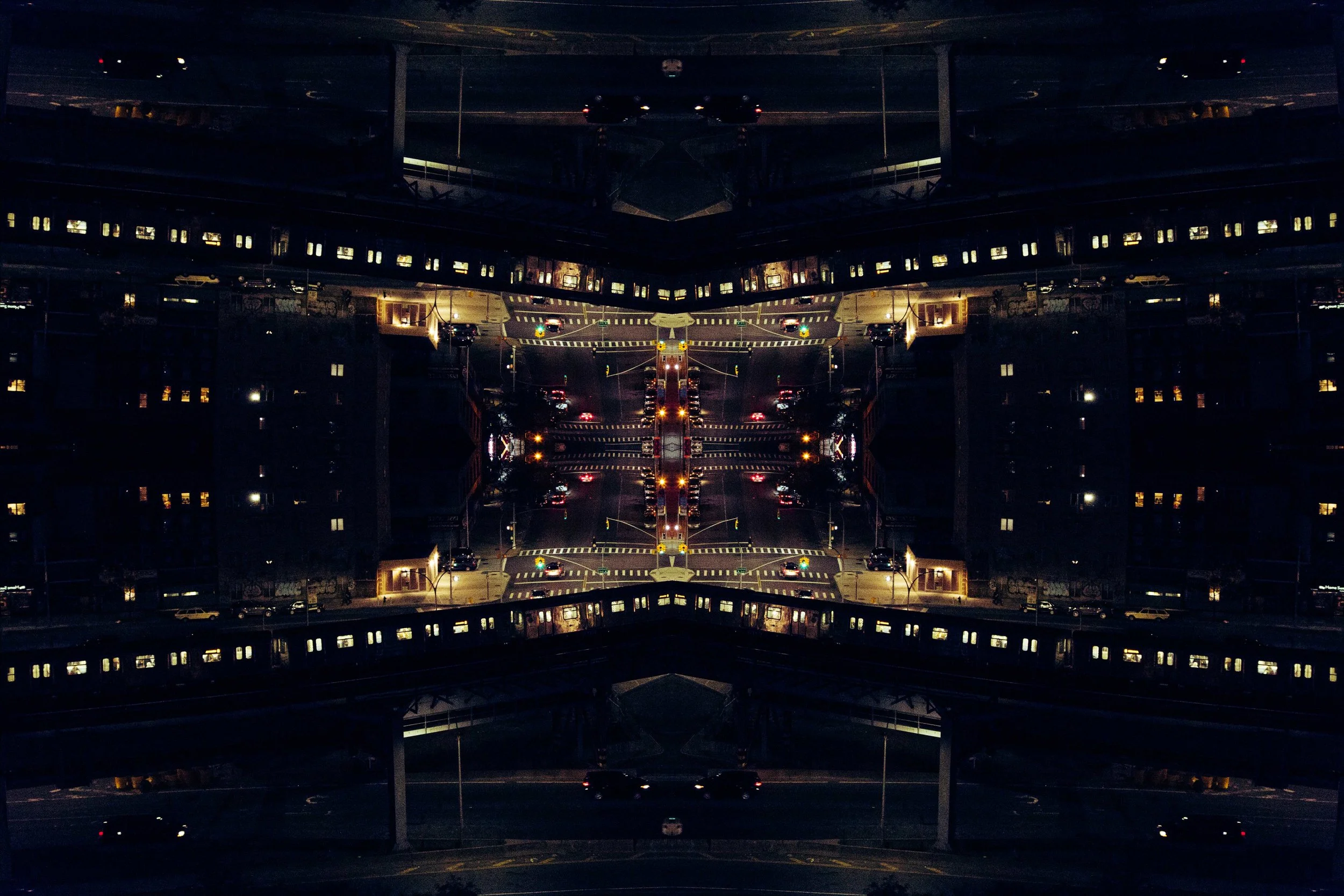 Screencollapse_NYC_VERSION-3.jpg