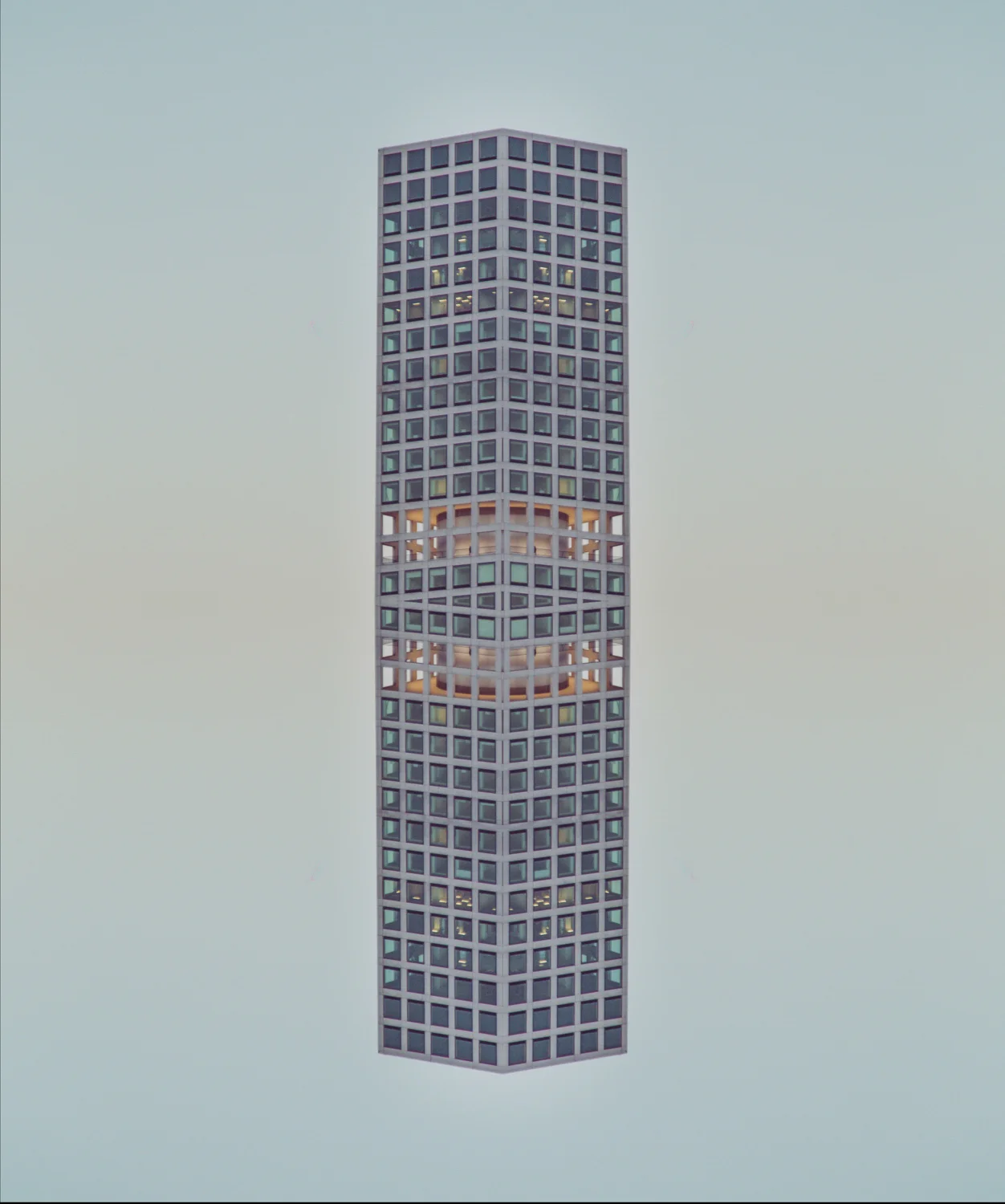 Screencollapse_NYC_VERSION-5.jpg