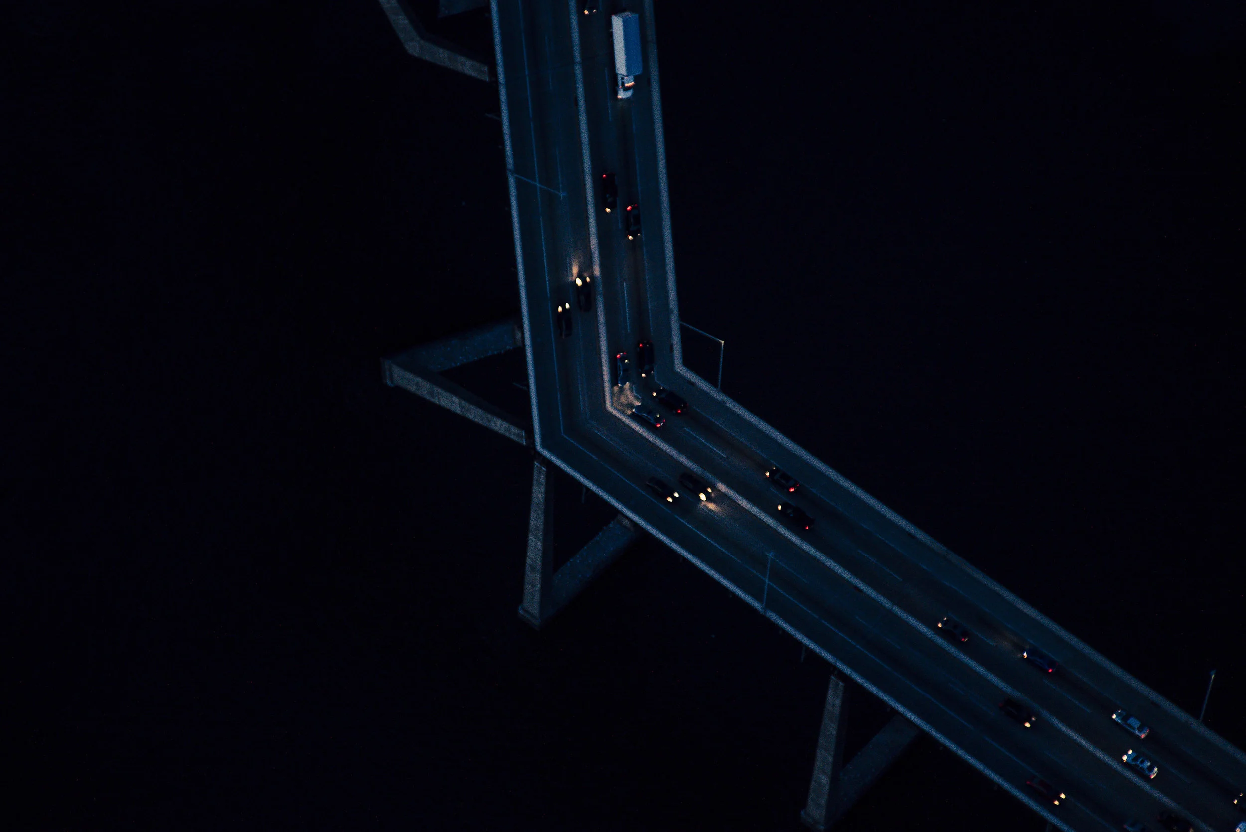 Screencollapse_NYC_VERSION-6.jpg