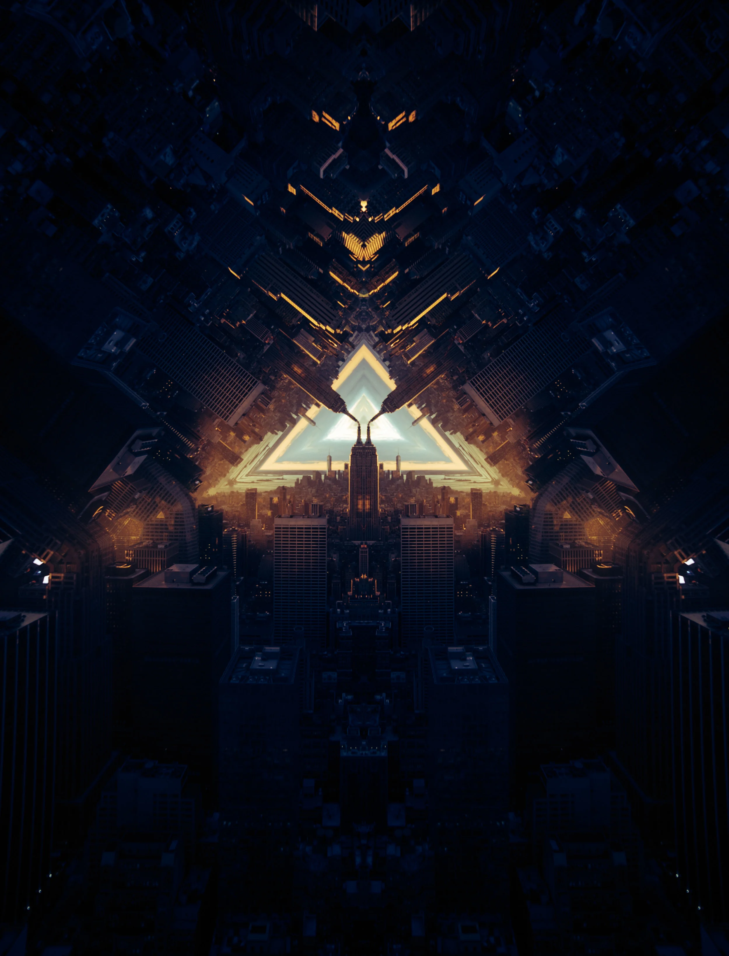 Screencollapse_NYC_VERSION-8.jpg
