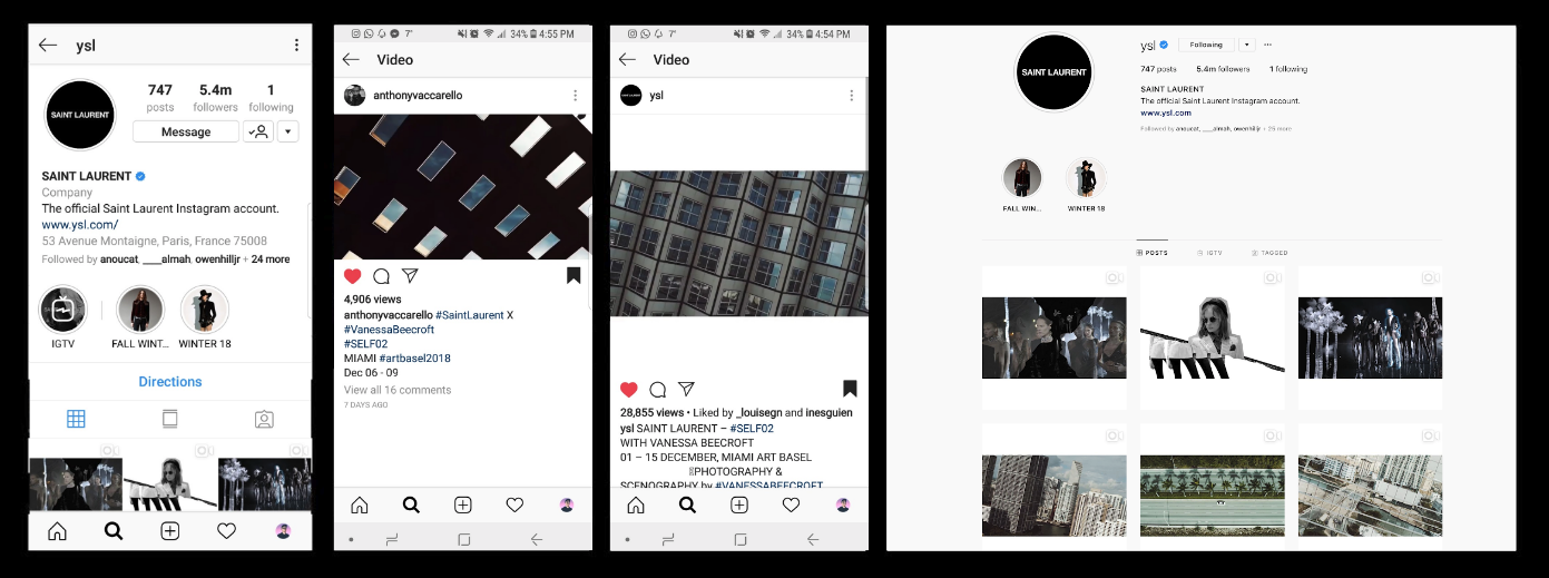 Screen Shot 2018-12-10 at 6.30.24 PM.png