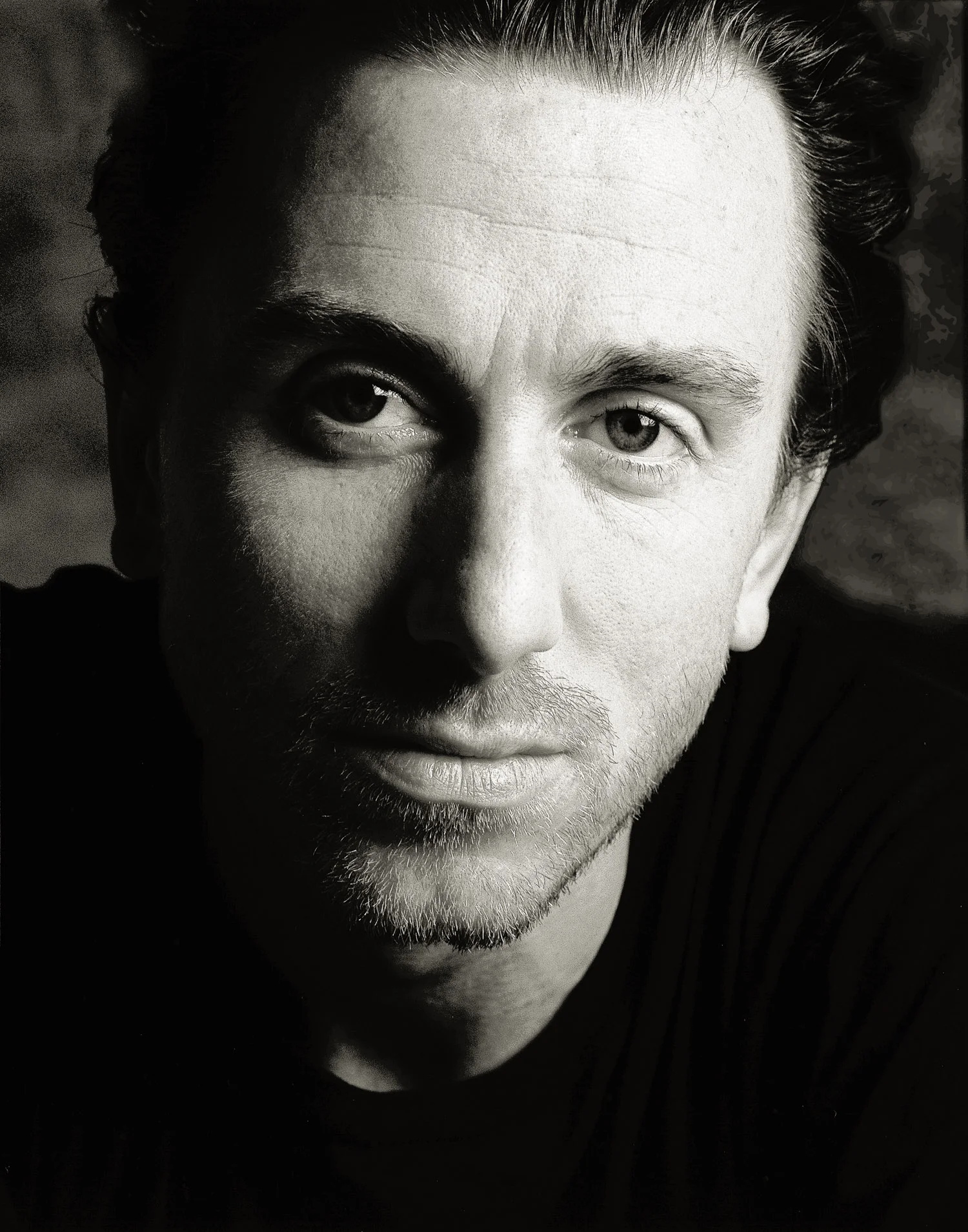 Tim Roth