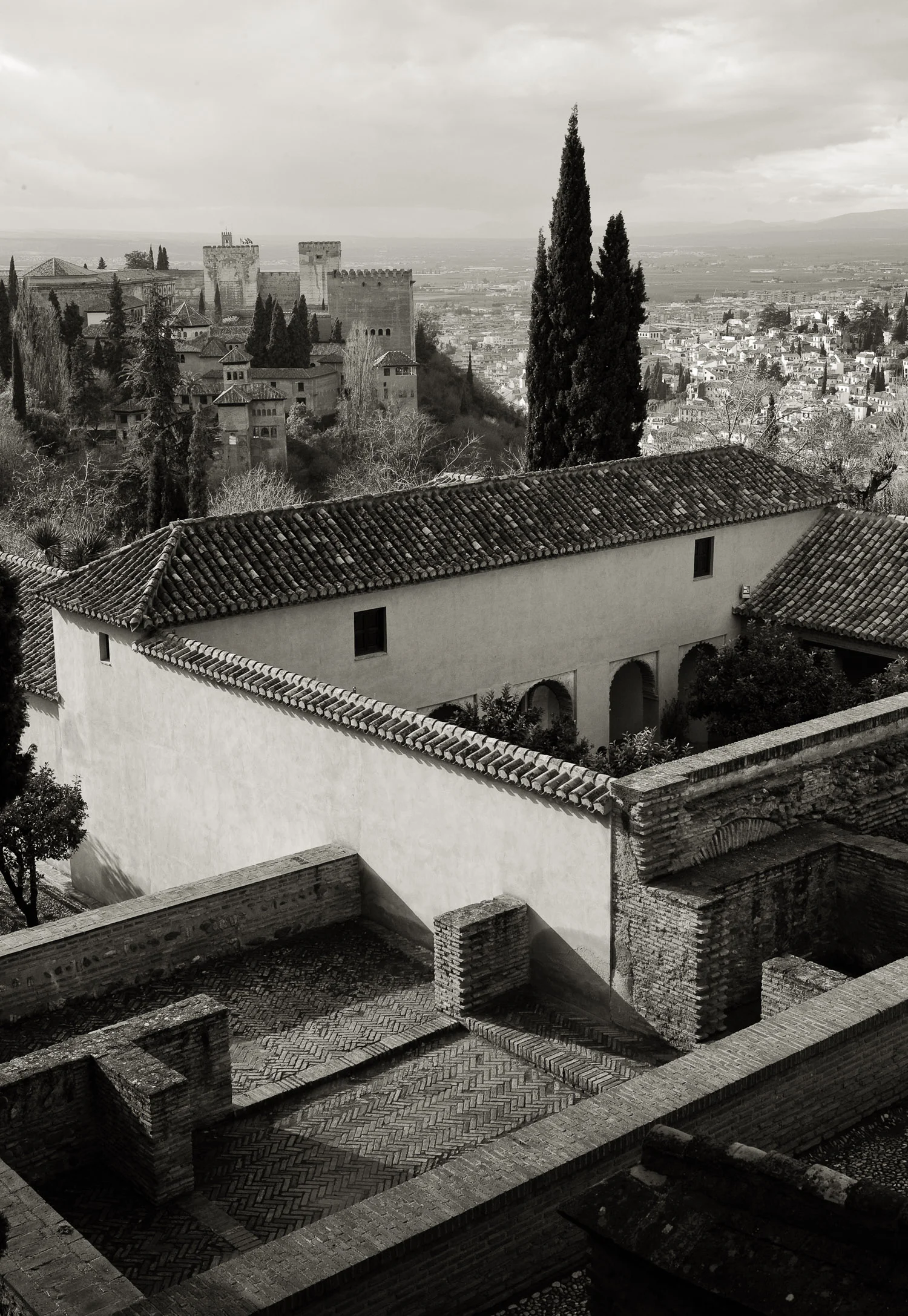 Granada