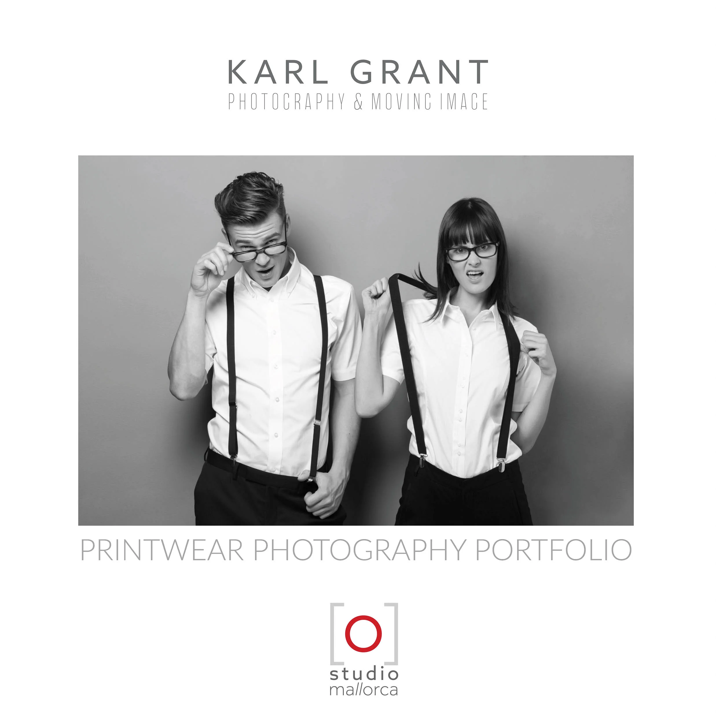 Karl Grant Printwear Portfolio_Page_01.jpg