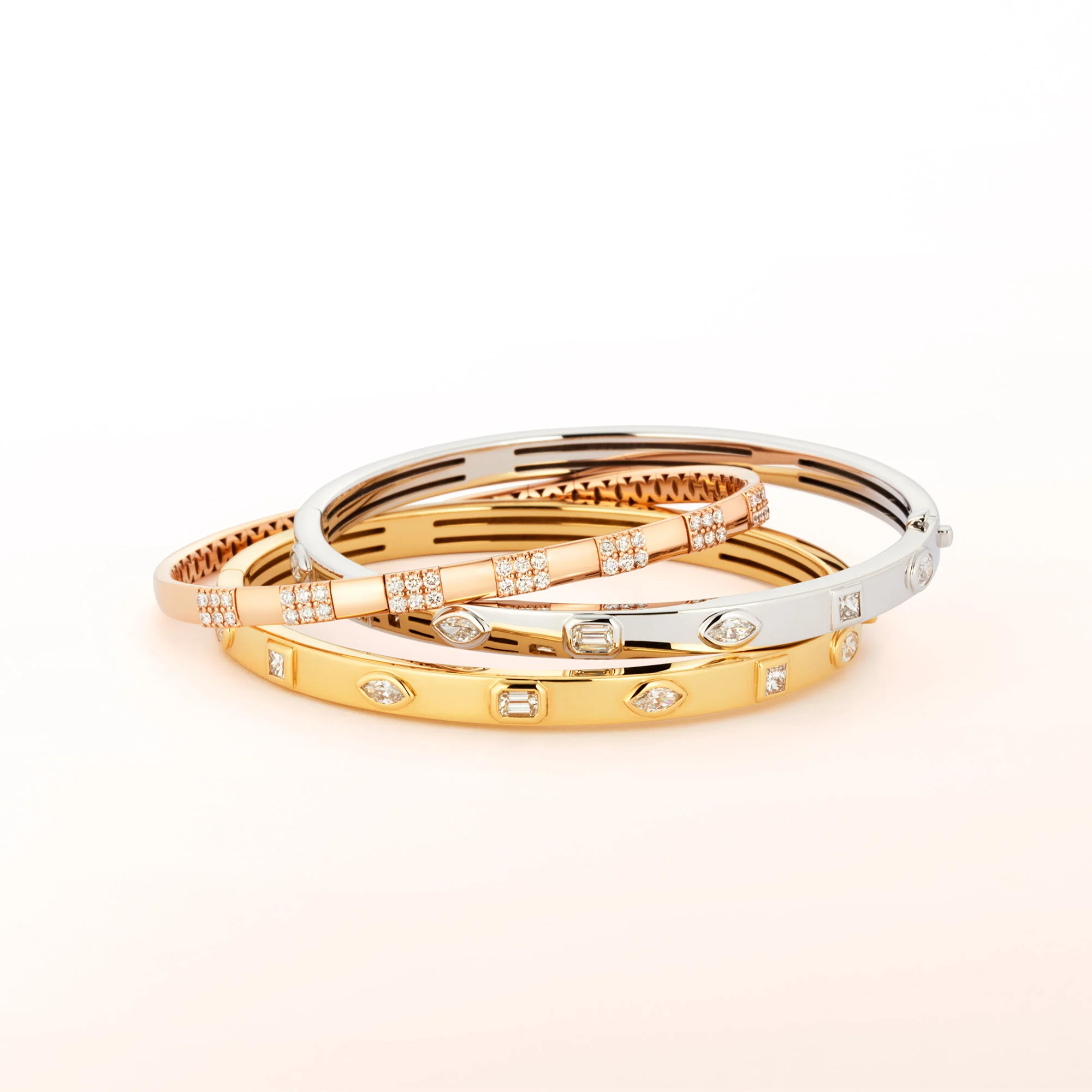 Jewellery_055.jpg