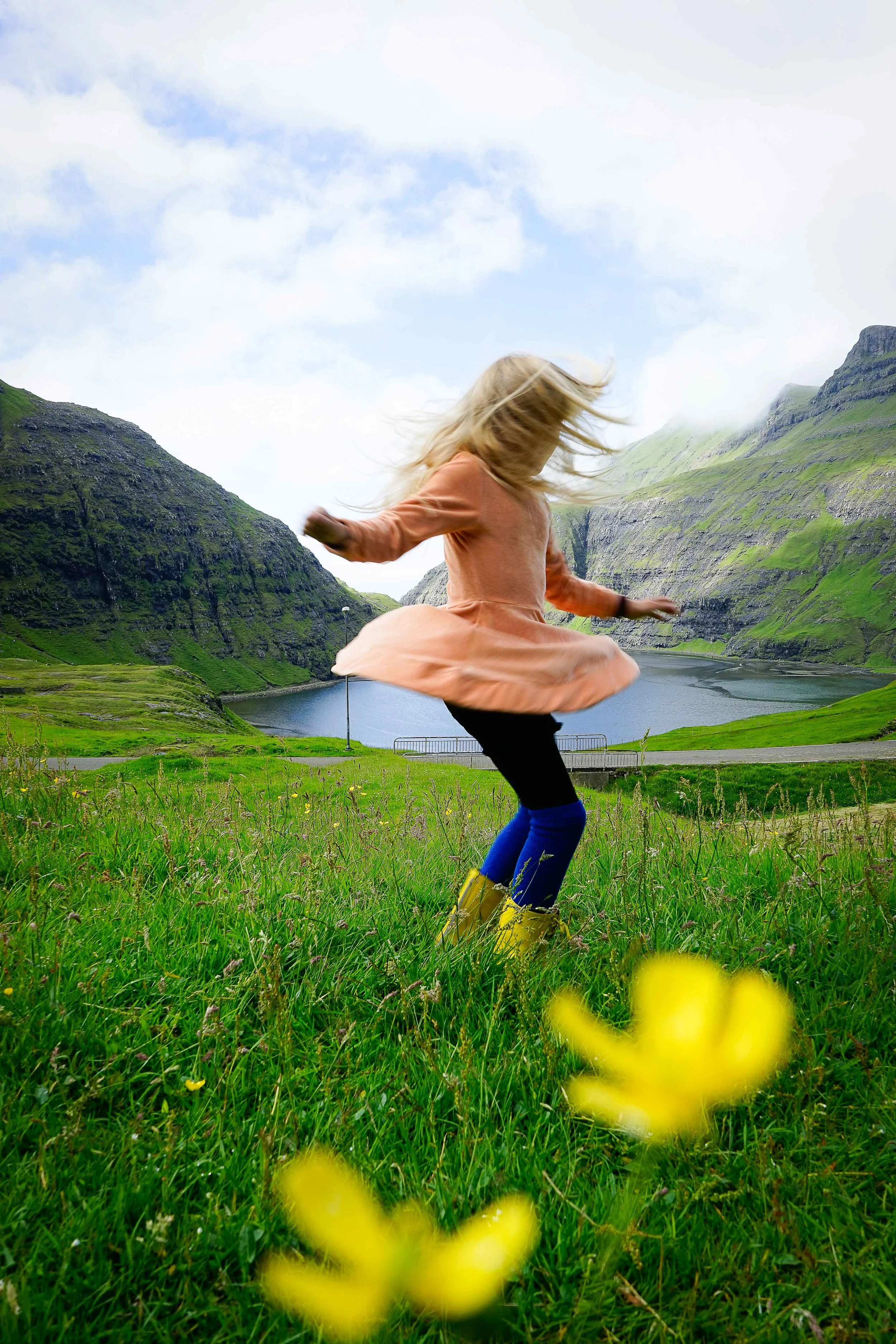 faroes-1.jpg