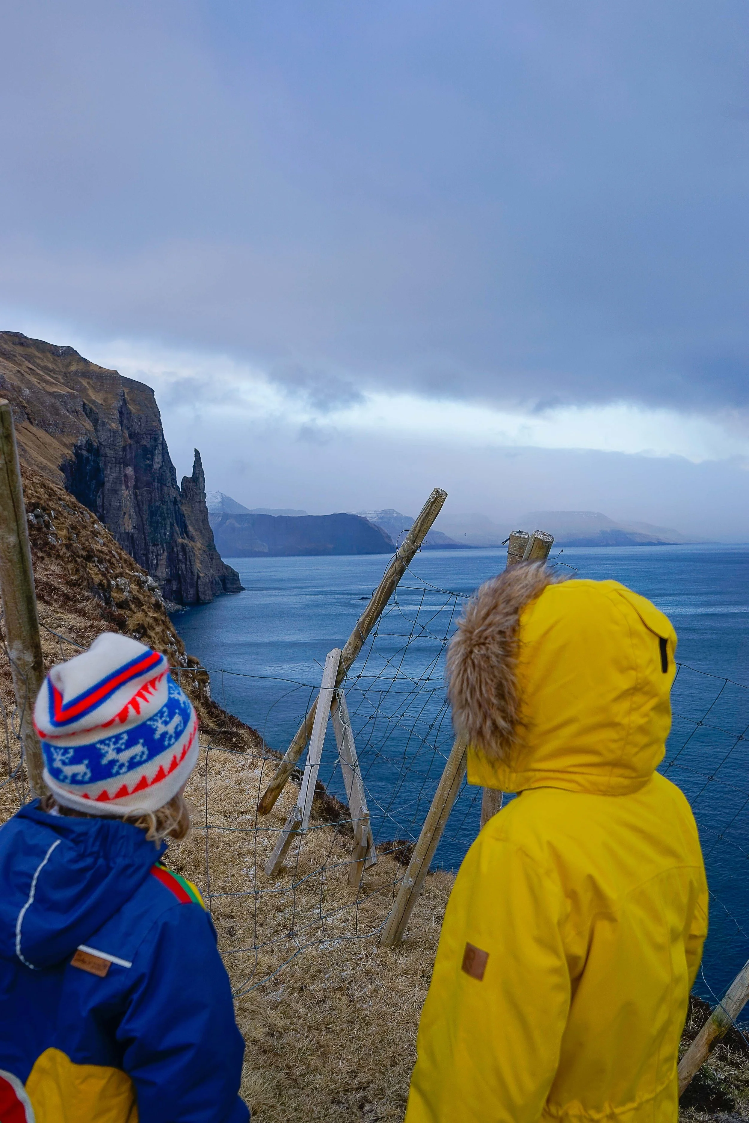 faroes-27.jpg