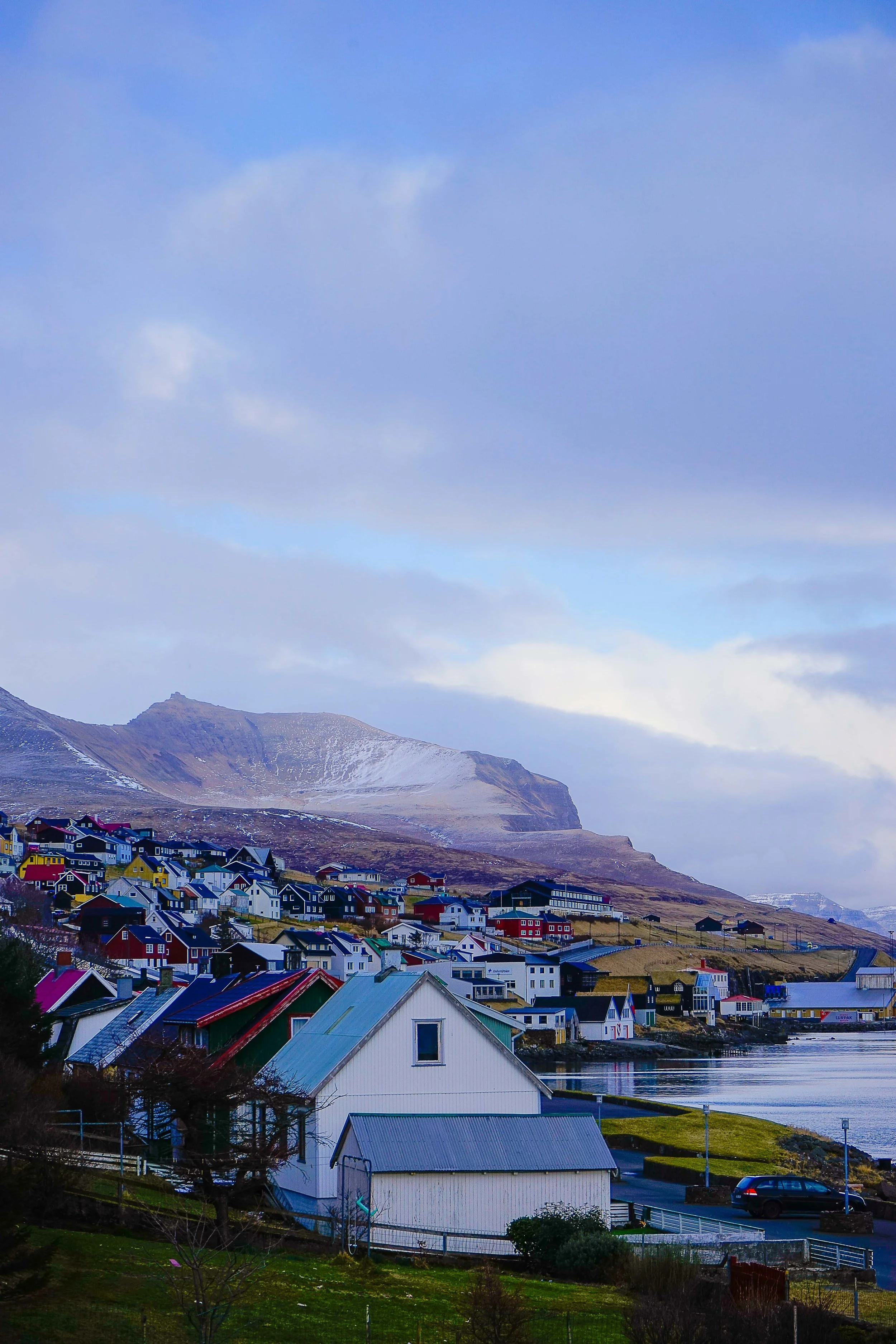 faroes-28.jpg