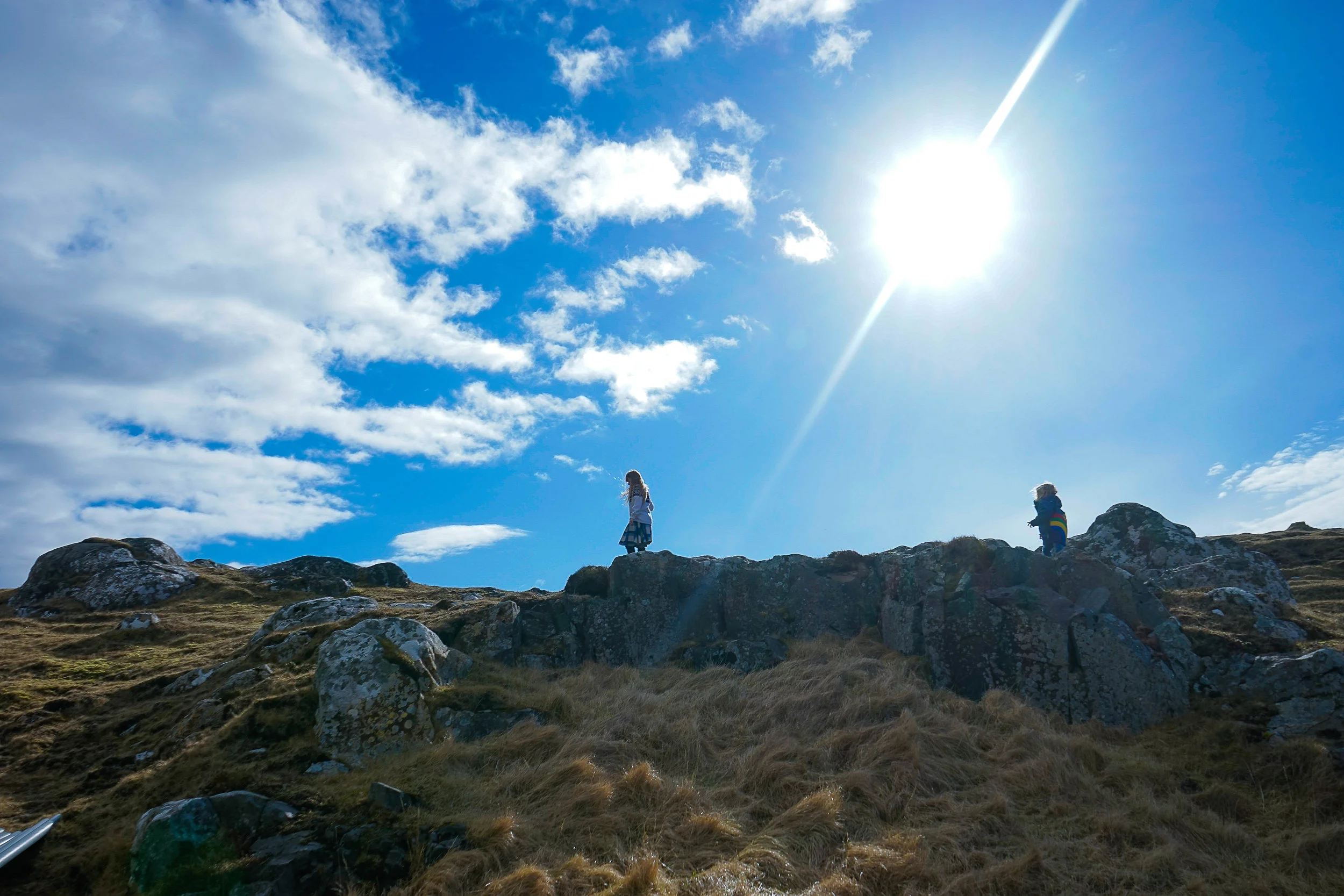 faroes-31.jpg
