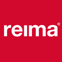 reima-200x200.png
