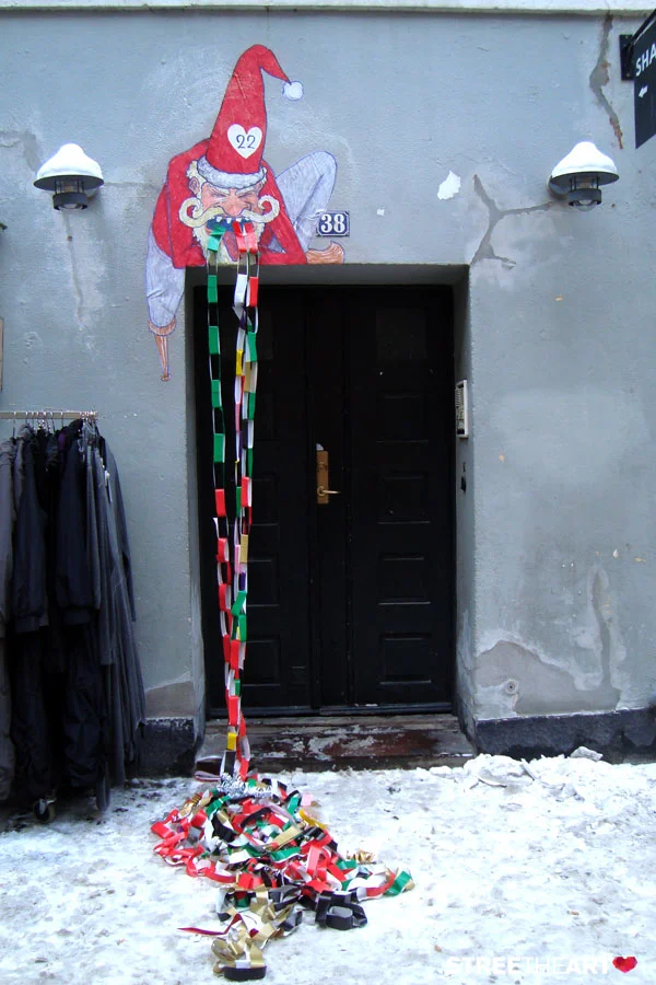 julebraek.jpg