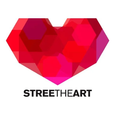 streeteheart.jpg