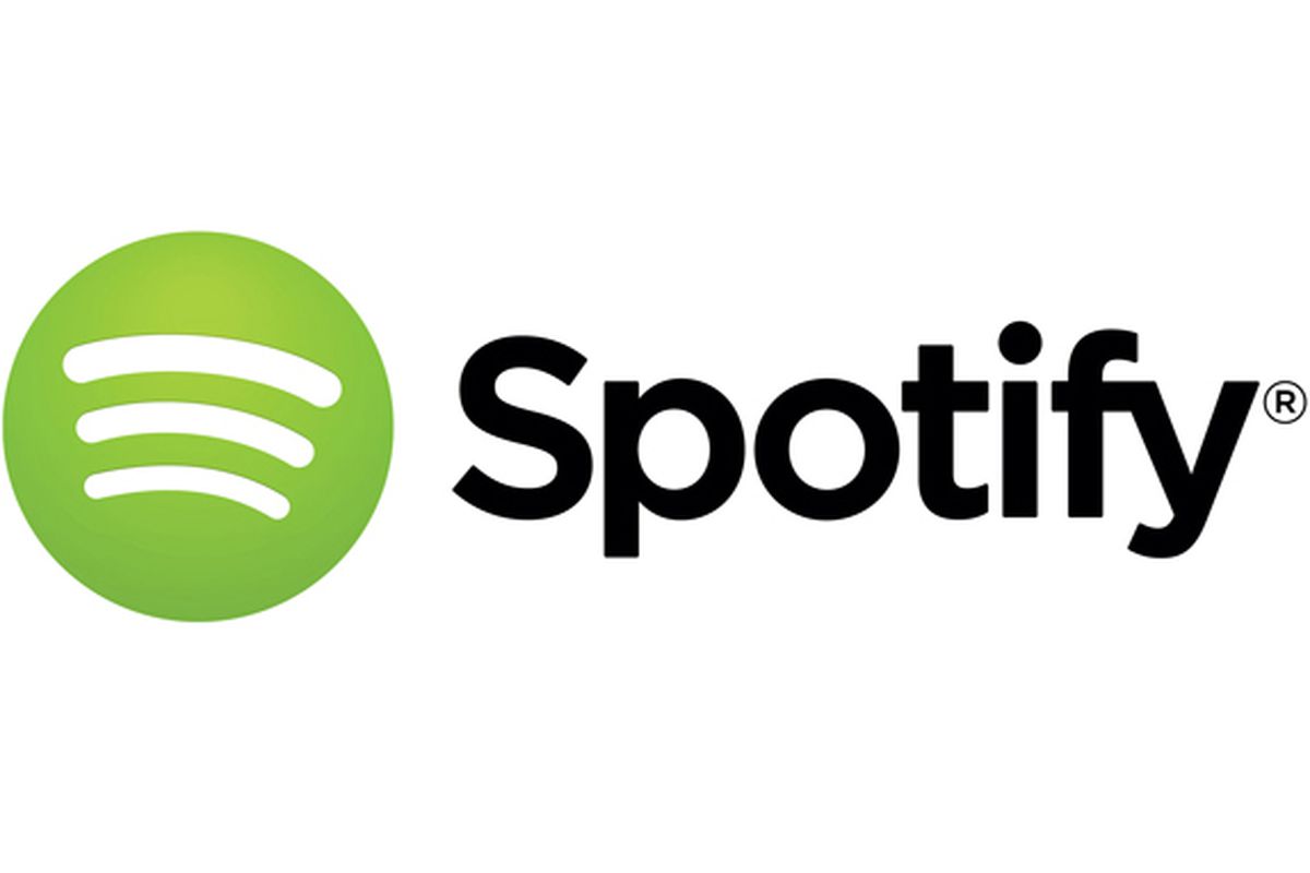 spotifynew.jpg