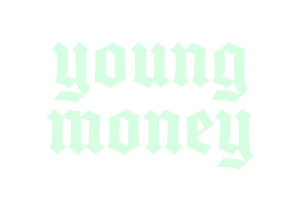 Young Money Workshop