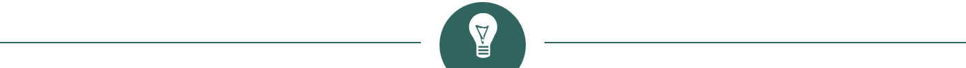 mhd-section-icon-about.png