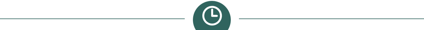 mhd-section-icon-schedule.png