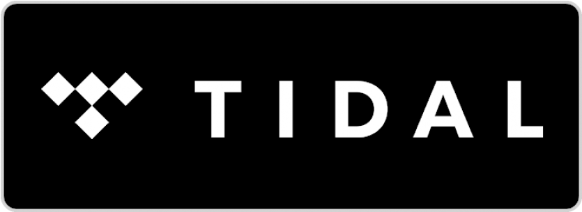 toppng.com-buttons-tidal-now-available-on-tidal-747x273.png