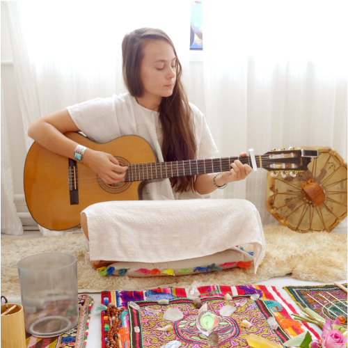 Layla_Guitar.png
