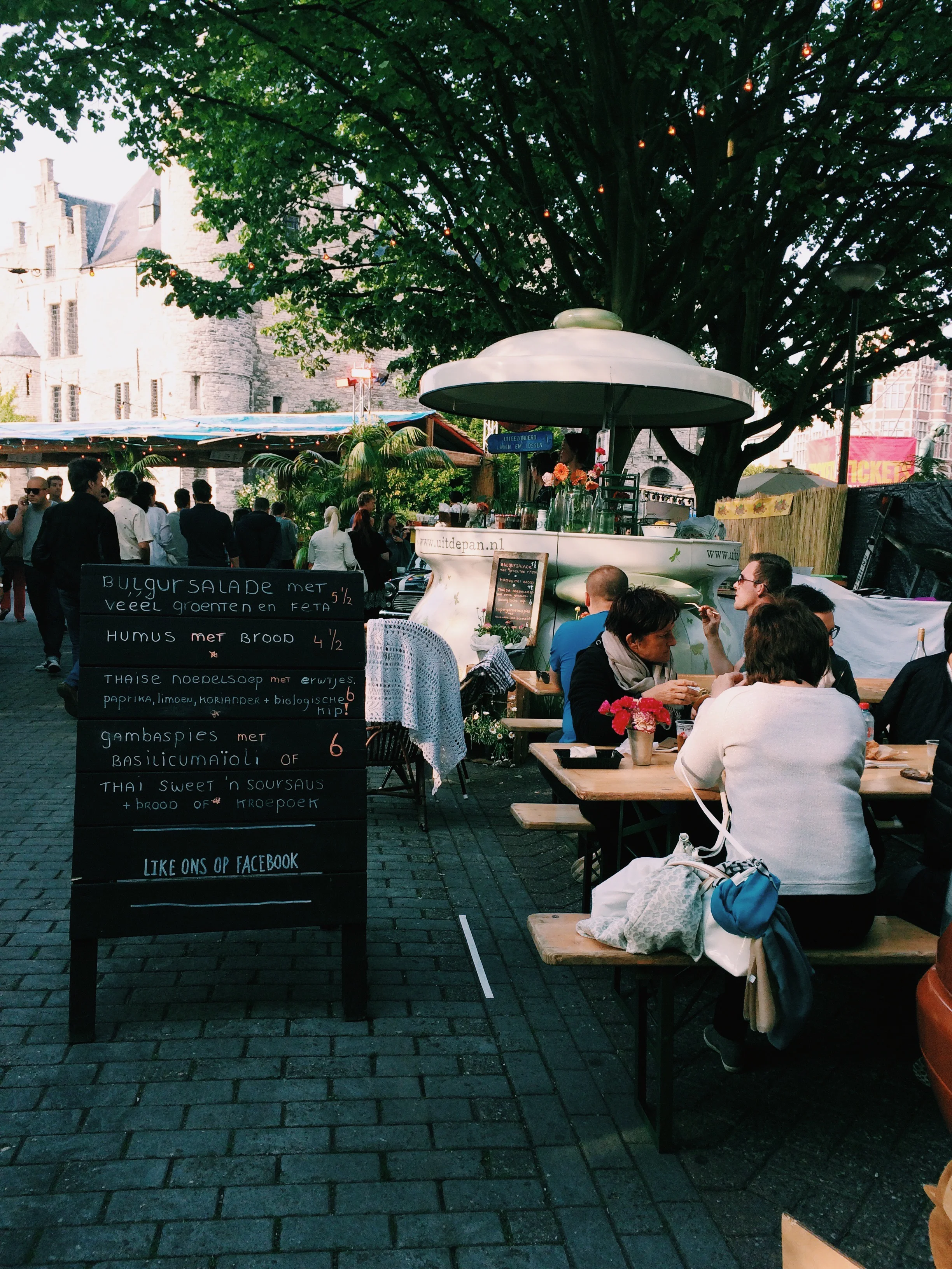 IMG_3670 (1).jpg