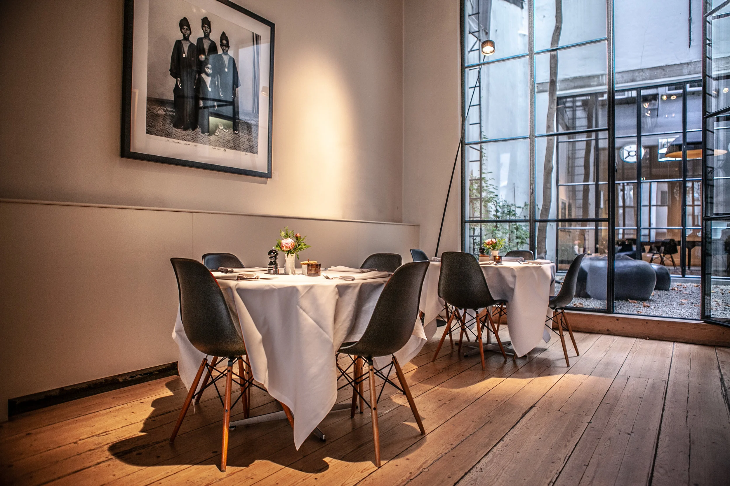 hoteljulien-4334.jpg