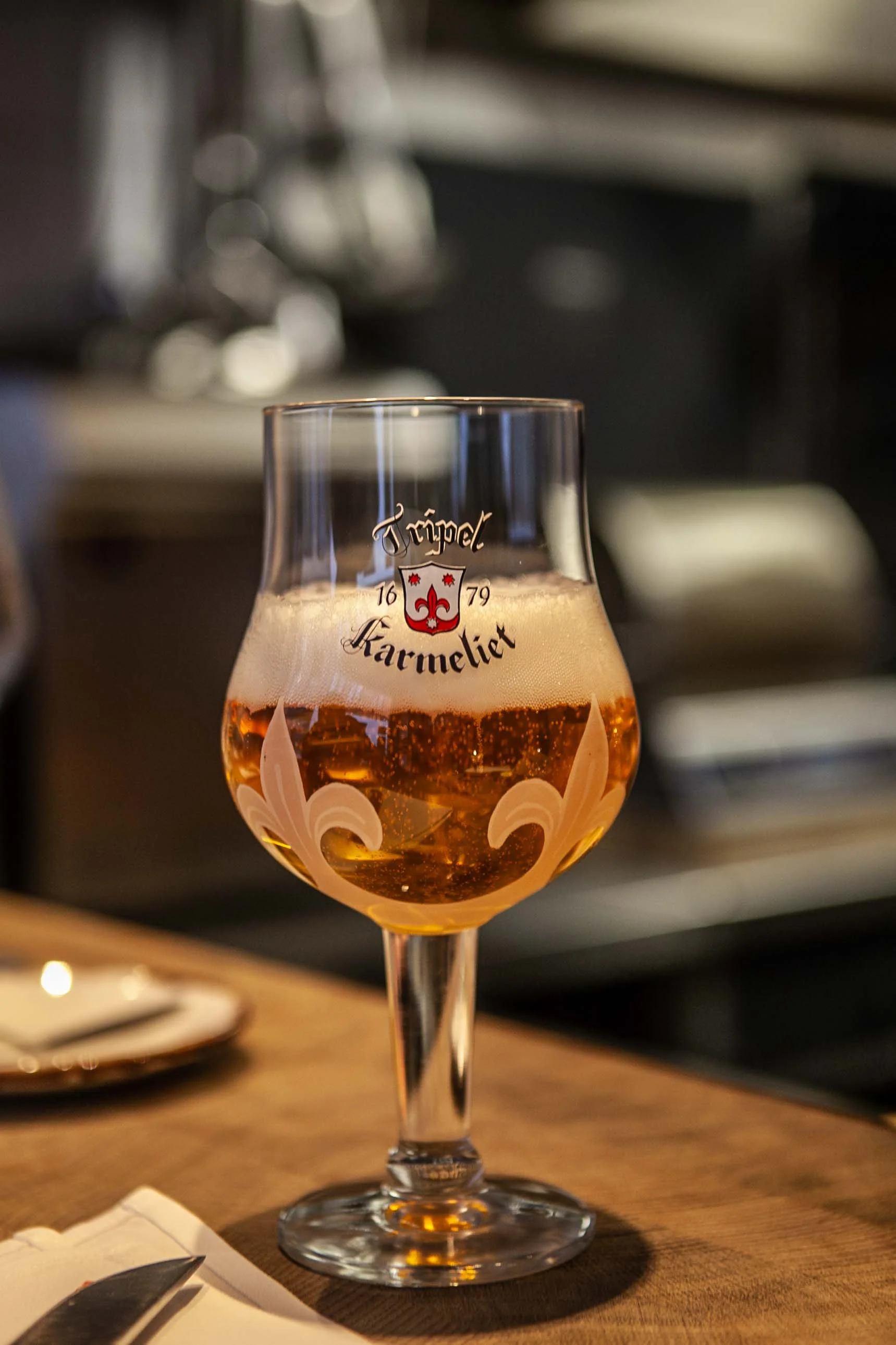 bier karmeliet-23.jpg