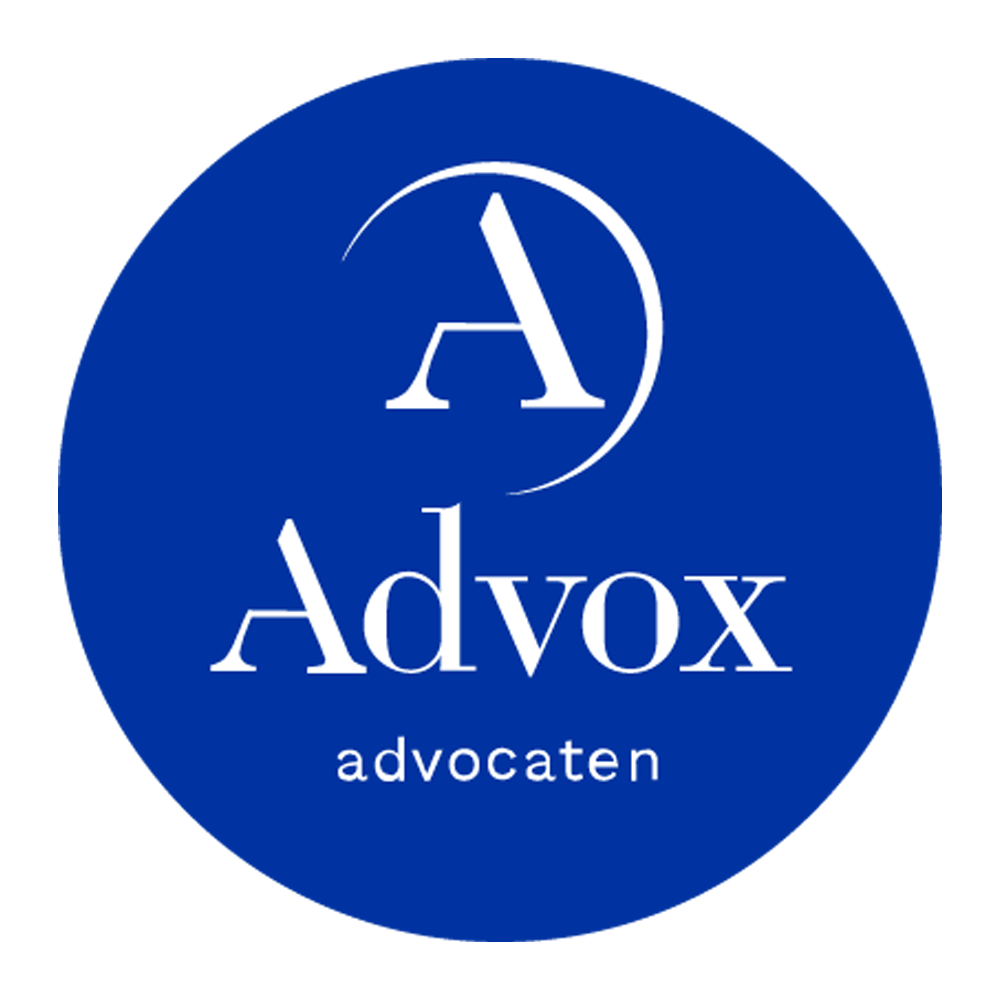 Advox.png