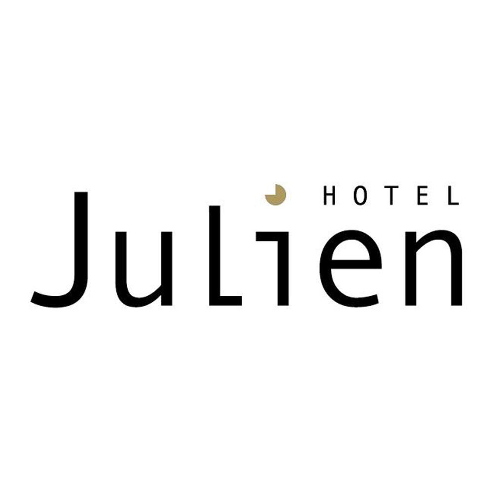 Hotel Julien.png