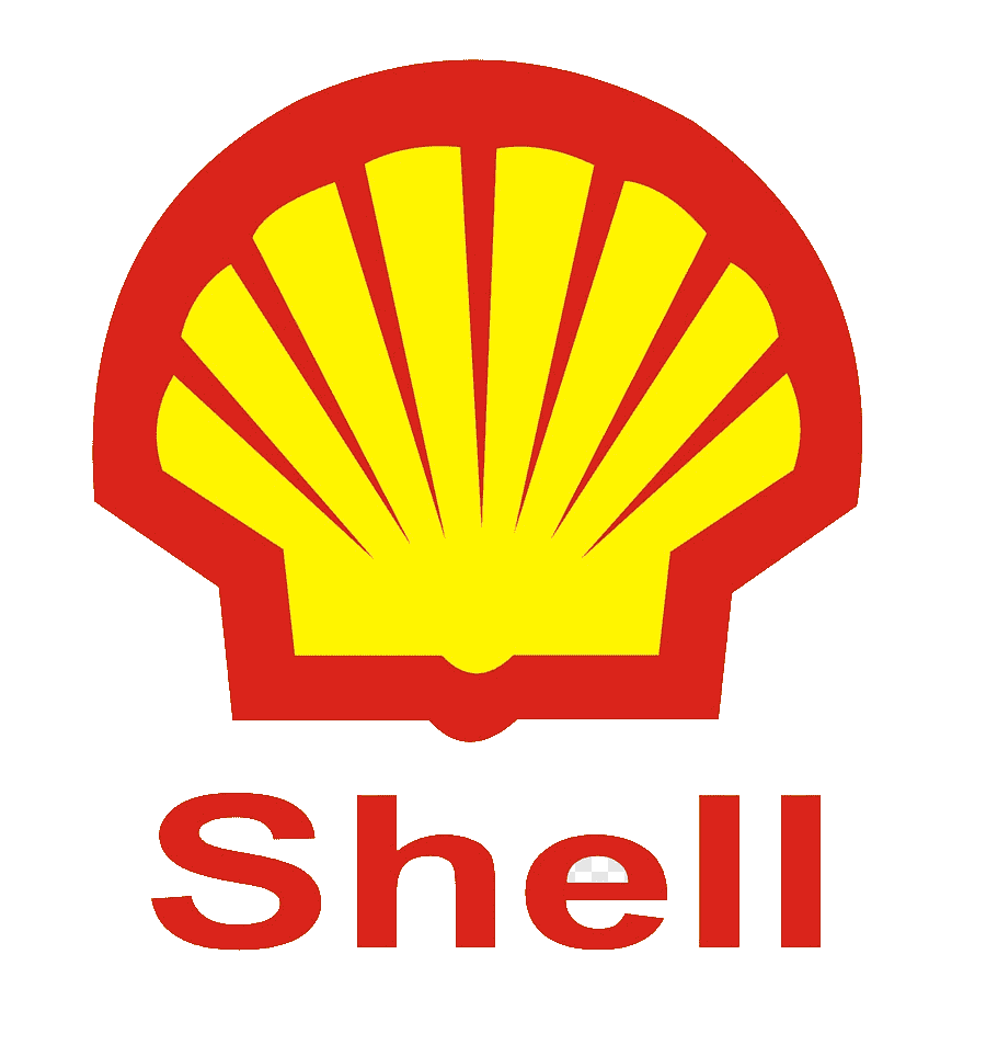 png-clipart-shell-logo-royal-dutch-shell-logo-company-business-shell-miscellaneous-company.png