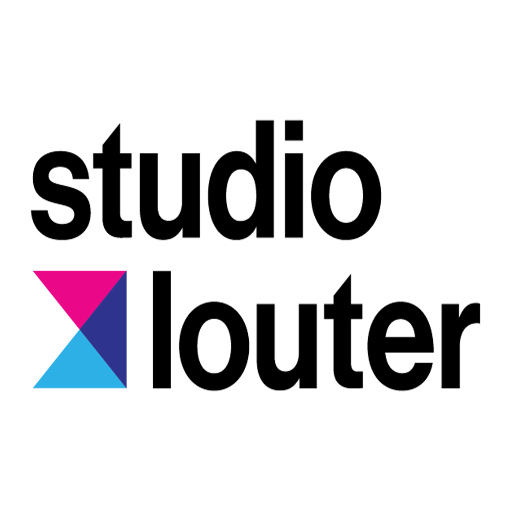 Studio Louter.png