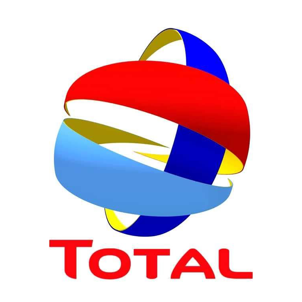 TOTAL.png