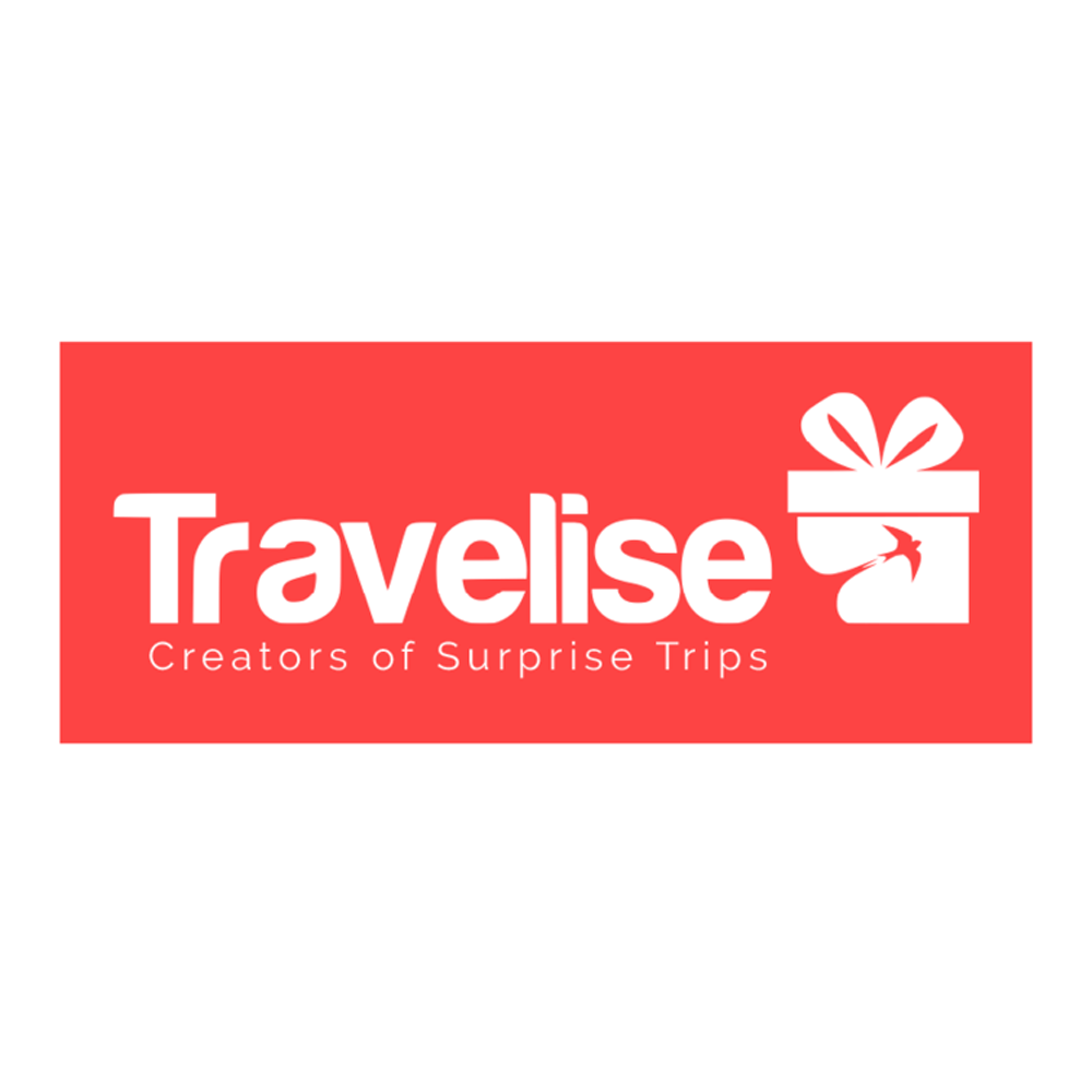 Travelise.png