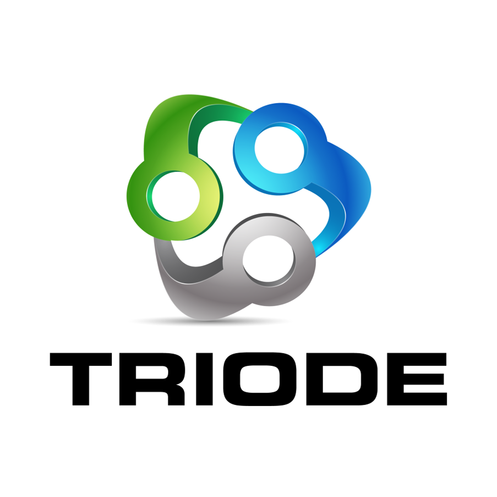 Triode.png