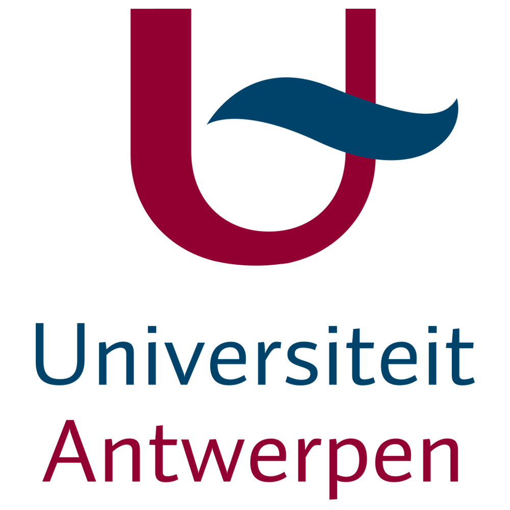 UAantwerpen.png