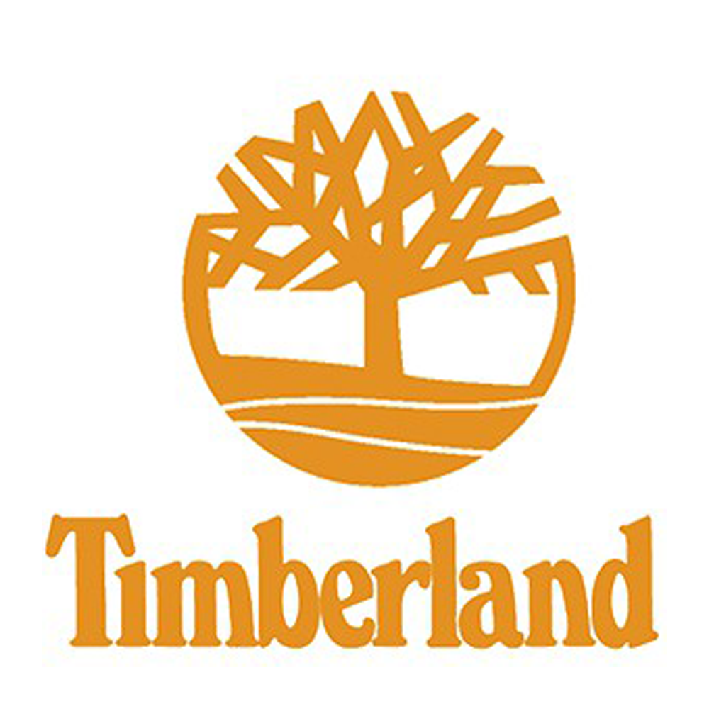 Timberland.png