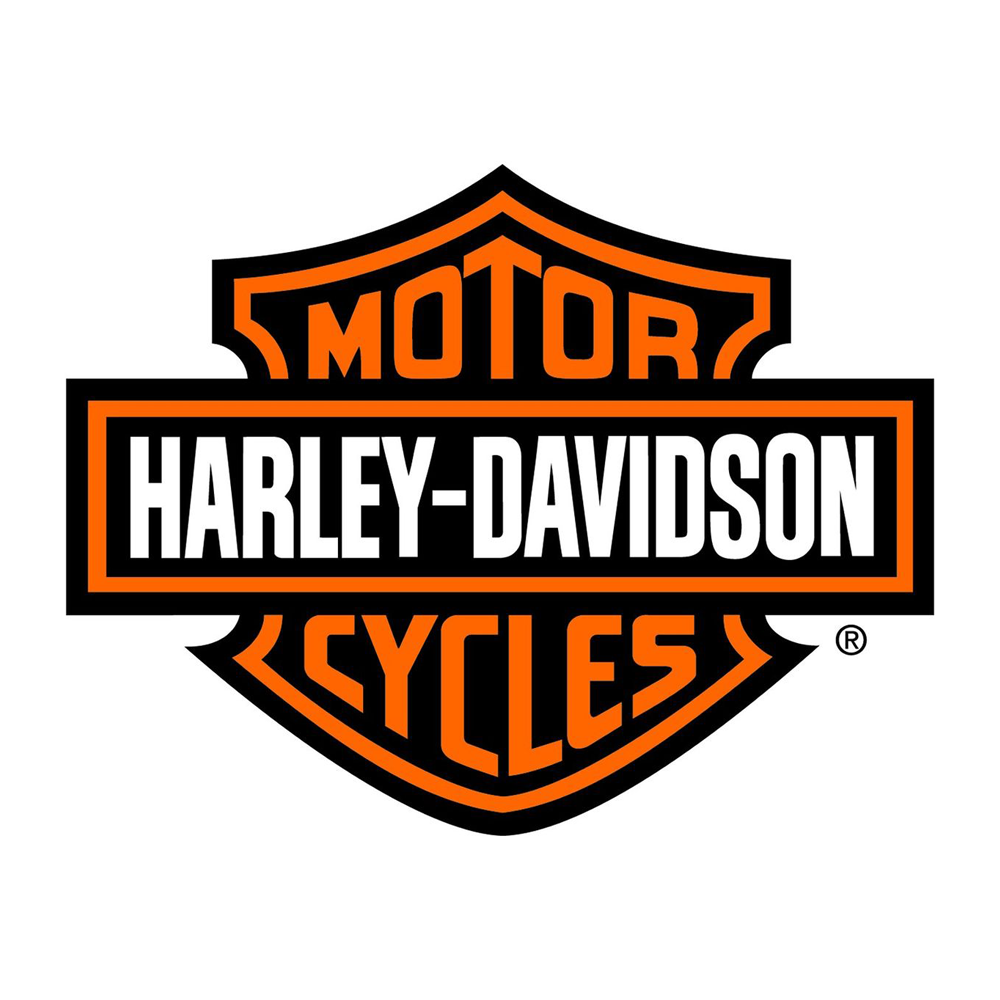 harly davidson.png