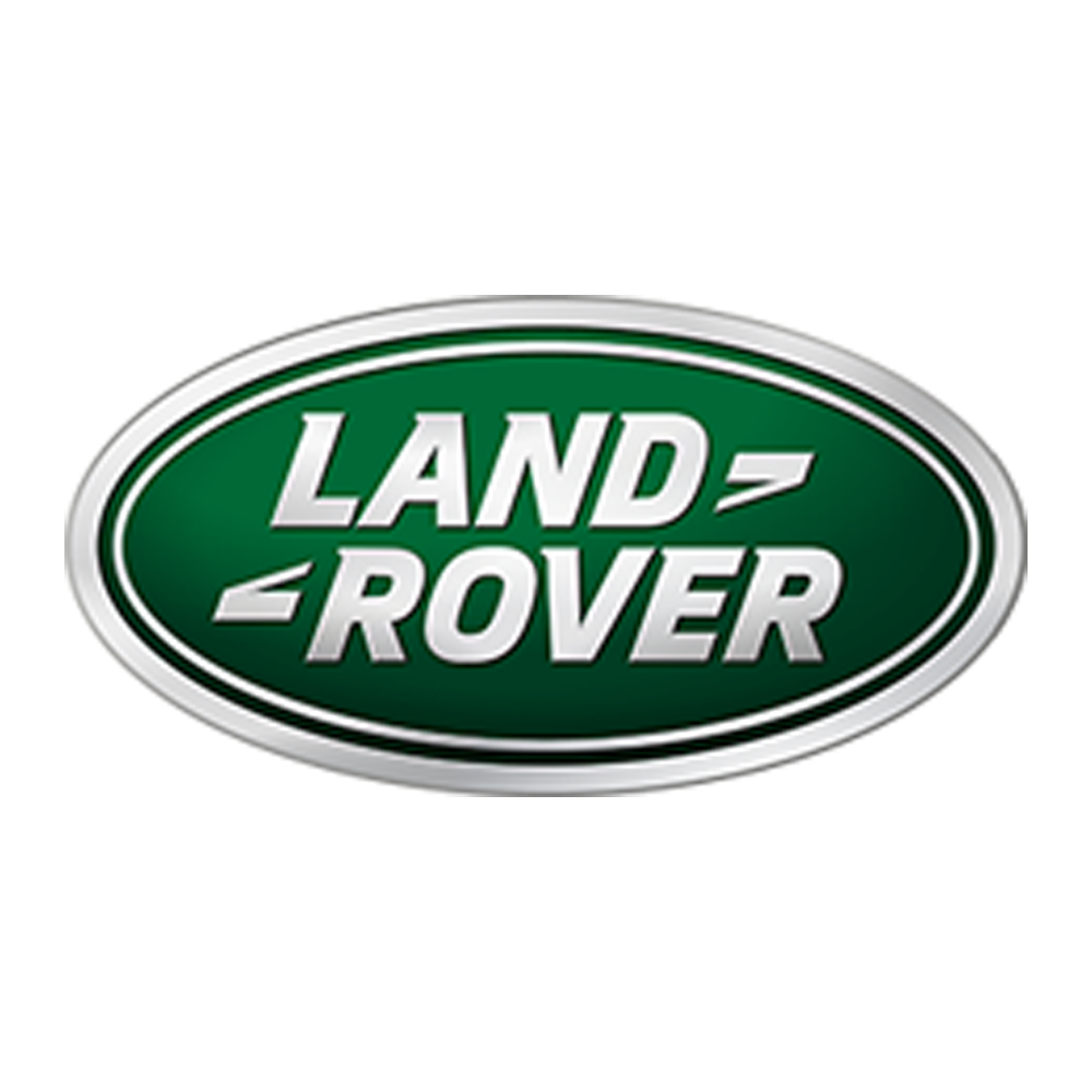 Landrover.png