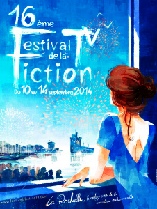 festival-fiction-la-rochelle.jpg