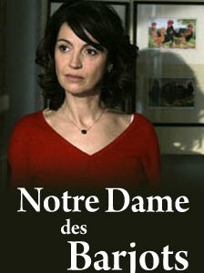 Capture d’écran 2014-11-25 à 16.57.24.png