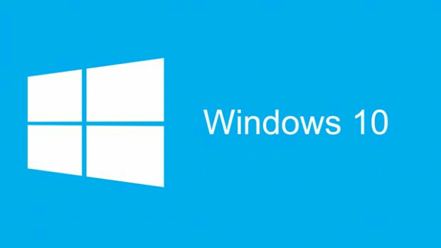 http://m.v3.co.uk/v3-uk/news/2410810/windows-10-microsofts-free-upgrade-will-have-negative-impact-on-pc-sales