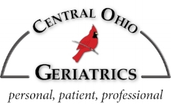 Central Ohio Geriatrics