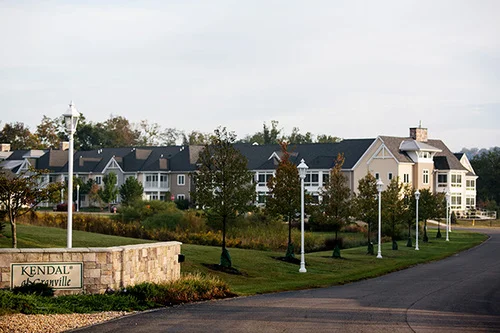 KendalatGranville.jpg