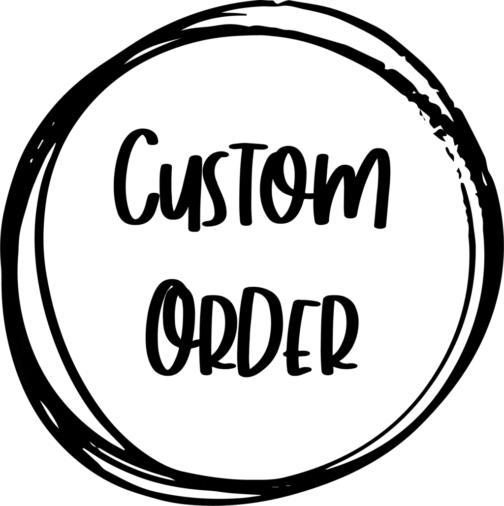 thumbnail.png